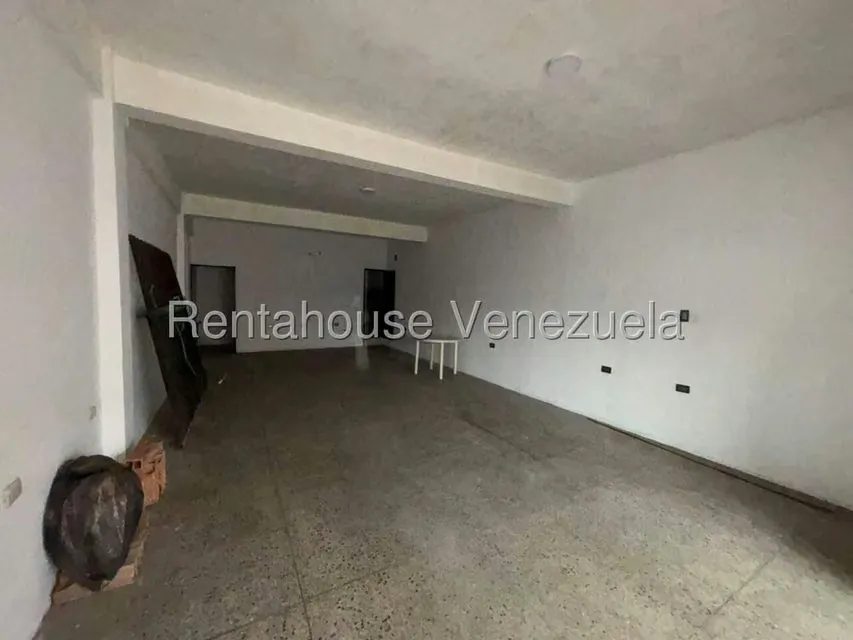 Local Comercial en Alquiler en Parroquia Concepcion, Lara - 16