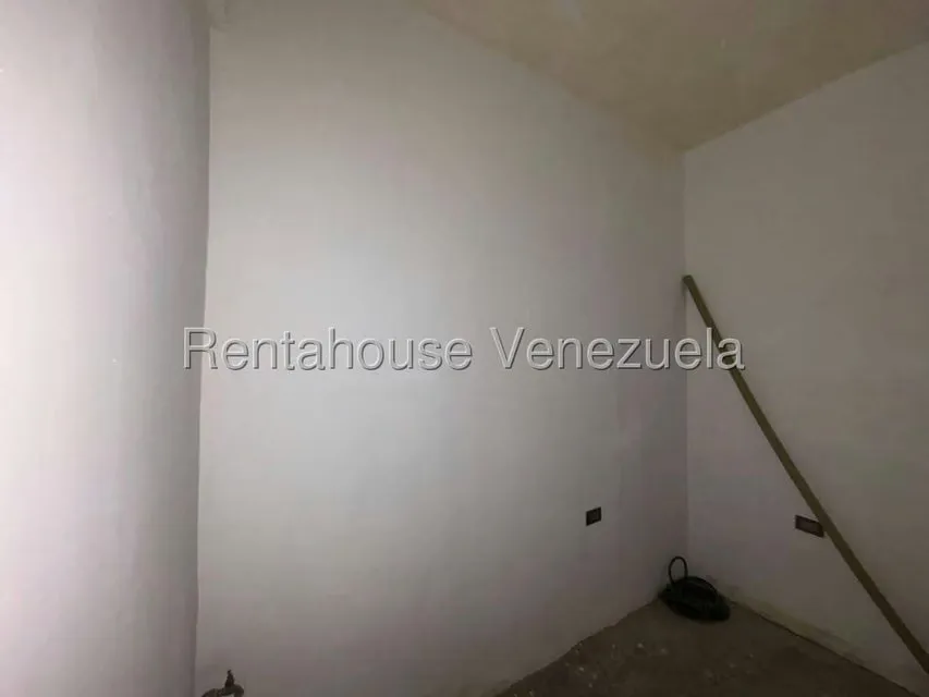 Local Comercial en Alquiler en Parroquia Concepcion, Lara - 17