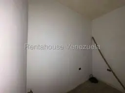 Vista 17