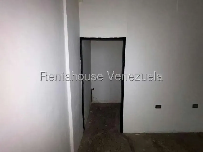 Local Comercial en Alquiler en Parroquia Concepcion, Lara - 18