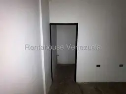 Vista 18