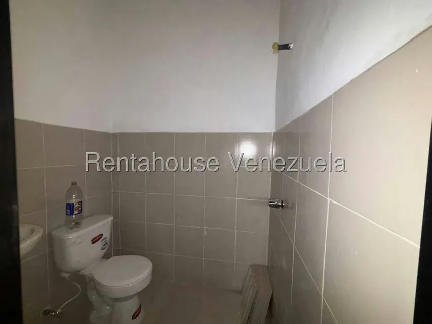 Local Comercial en Alquiler en Parroquia Concepcion, Lara - 19
