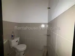 Vista 19