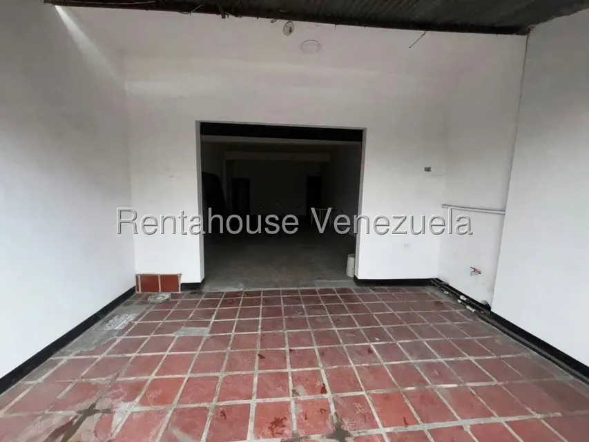 Local Comercial en Alquiler en Parroquia Concepcion, Lara - 3