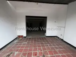 Vista 3