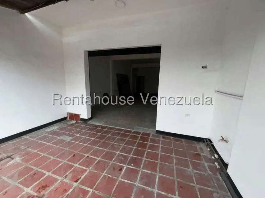 Local Comercial en Alquiler en Parroquia Concepcion, Lara - 4