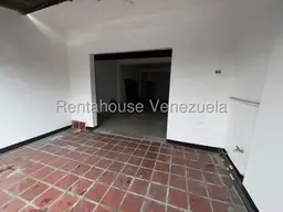 Vista 4