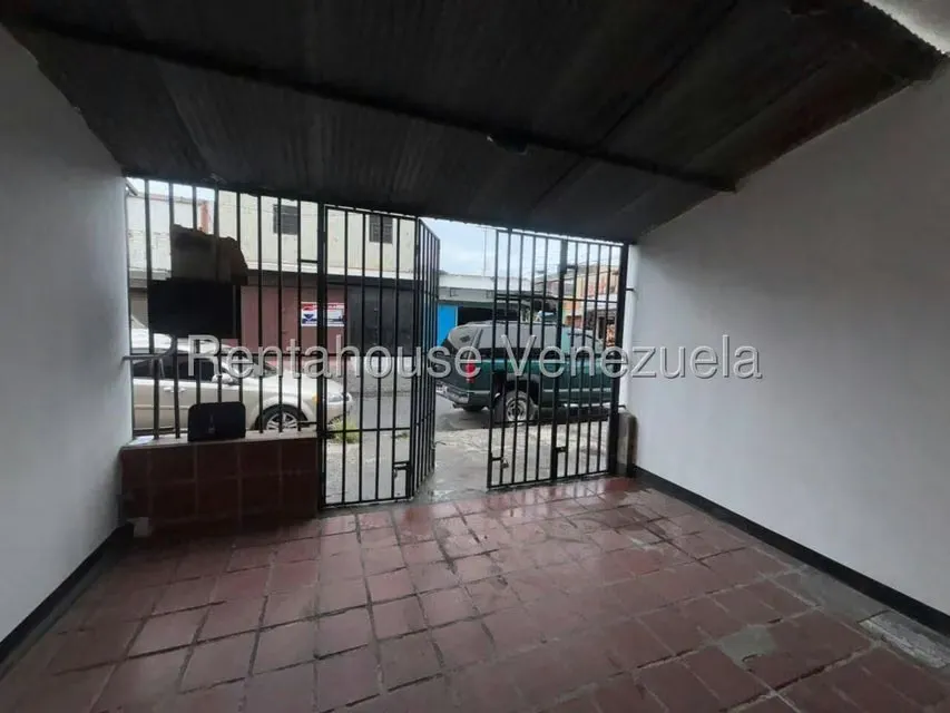 Local Comercial en Alquiler en Parroquia Concepcion, Lara - 5