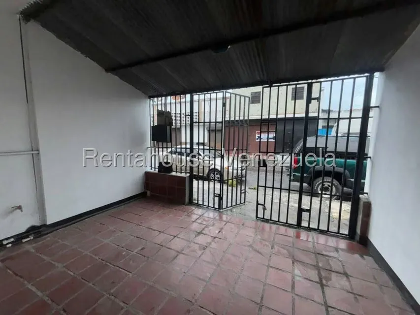 Local Comercial en Alquiler en Parroquia Concepcion, Lara - 7