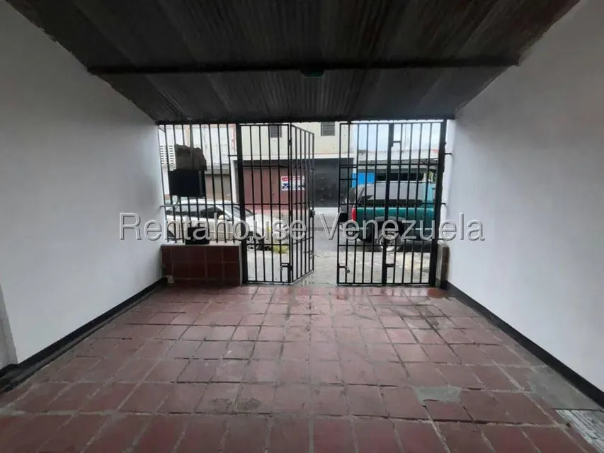 Local Comercial en Alquiler en Parroquia Concepcion, Lara - 8