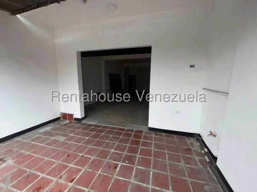 Local Comercial en Alquiler en Parroquia Concepcion, Lara - 10