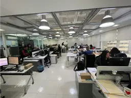 View 1