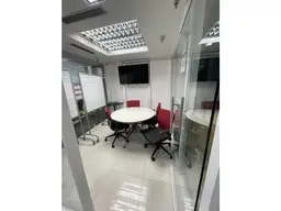 View 2