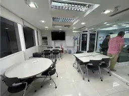 View 3