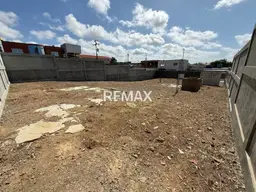 View 6