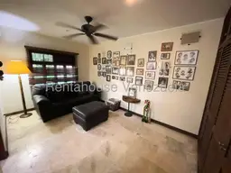 Vista 11