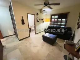 Vista 12