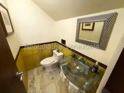Vista 14