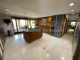 Vista 17