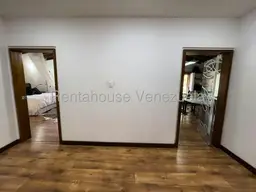 Vista 18