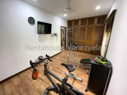 Vista 20