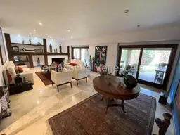 Vista 3