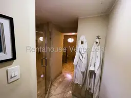 Vista 31