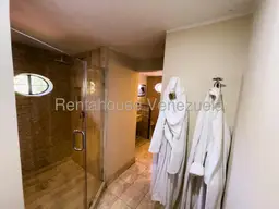 Vista 32