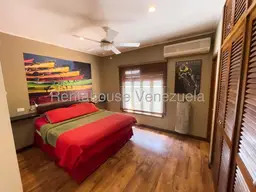 Vista 38
