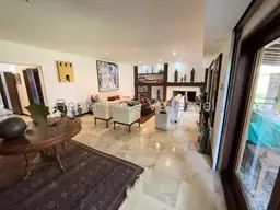 Vista 4