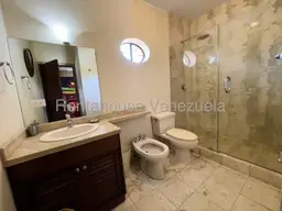 Vista 41