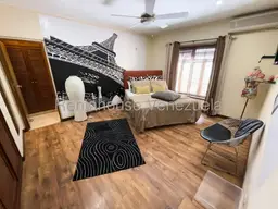 Vista 42