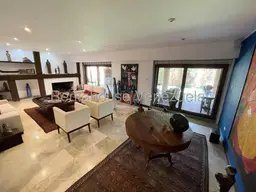 Vista 45