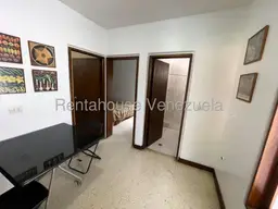 Vista 48