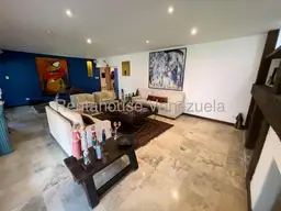 Vista 5