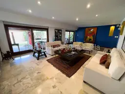 Vista 6