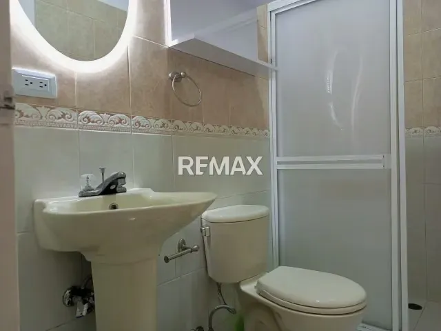 En Venta Bonito Apartamento en Vista Golf, San Miguel, Maturín. - 12