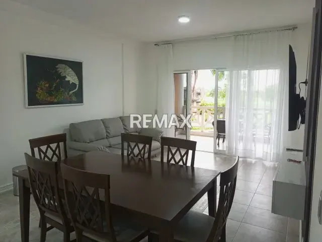 En Venta Bonito Apartamento en Vista Golf, San Miguel, Maturín. - 15