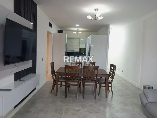 En Venta Bonito Apartamento en Vista Golf, San Miguel, Maturín. - 16