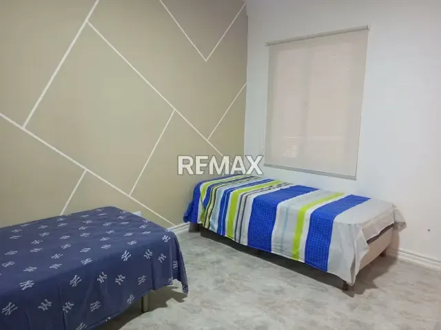 En Venta Bonito Apartamento en Vista Golf, San Miguel, Maturín. - 18