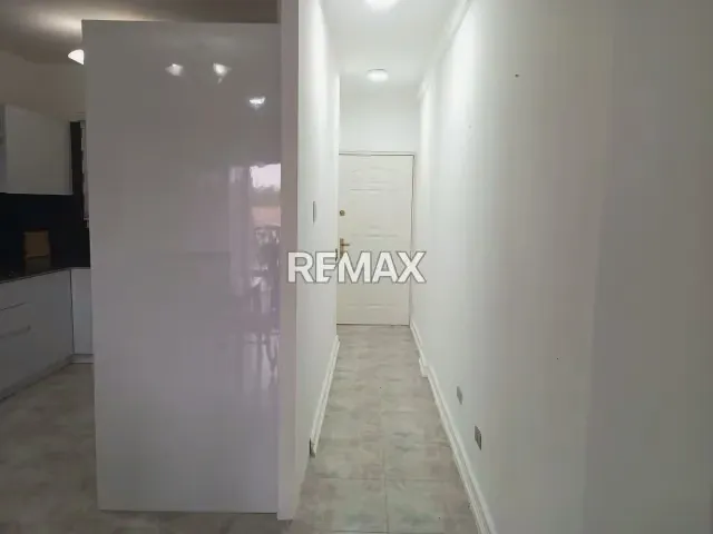 En Venta Bonito Apartamento en Vista Golf, San Miguel, Maturín. - 3