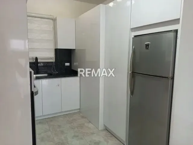 En Venta Bonito Apartamento en Vista Golf, San Miguel, Maturín. - 5