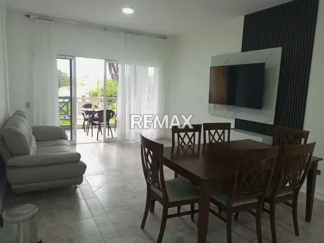 En Venta Bonito Apartamento en Vista Golf, San Miguel, Maturín. - 6
