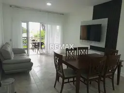 Vista 6