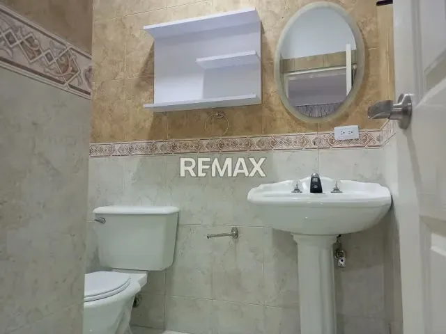 En Venta Bonito Apartamento en Vista Golf, San Miguel, Maturín. - 9