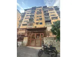 Vista 1