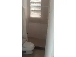 Vista 12
