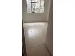 Vista 6