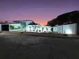 Vista 1