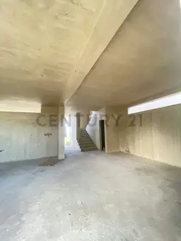 Vista 4
